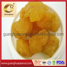 Best Quality Dried Pear with Ce